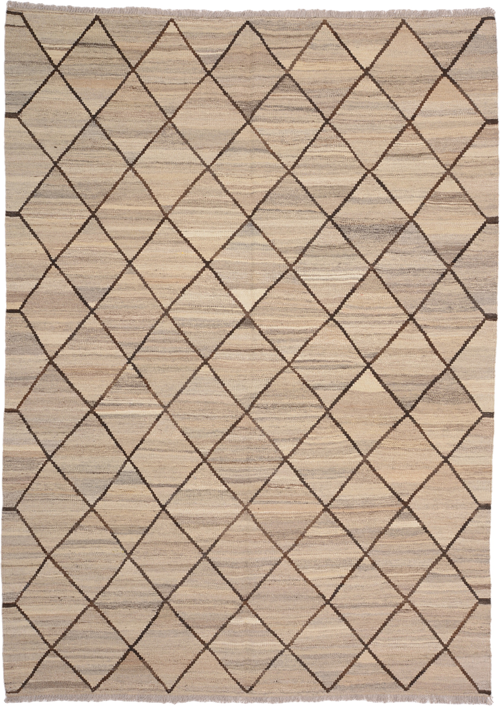 Kelim Teppiche Hamburg - Kelim 173 x 240 cm