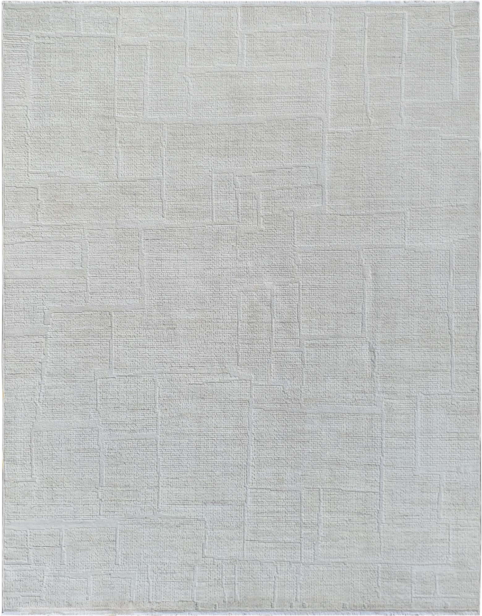 Neo - Neo 278 x 355 cm