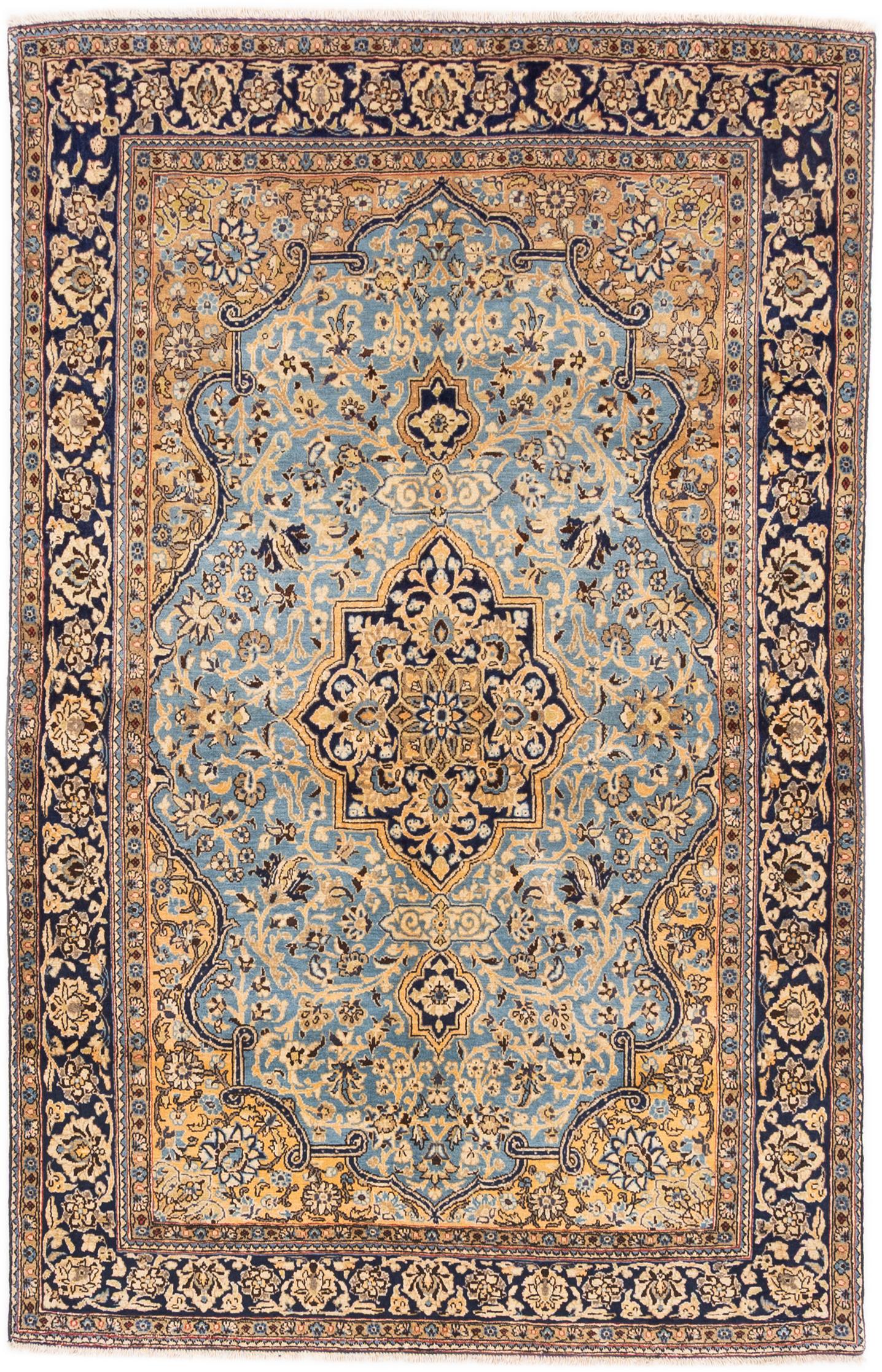 Alfombras - Ghom 137 x 212 cm