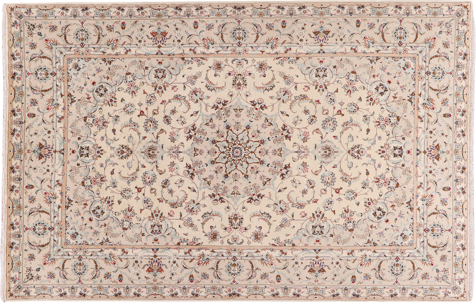 Tabriz 200 x 310 cm