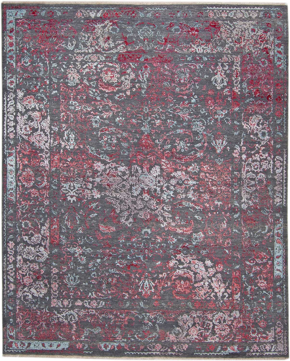 Neo - Neo 198 x 244 cm