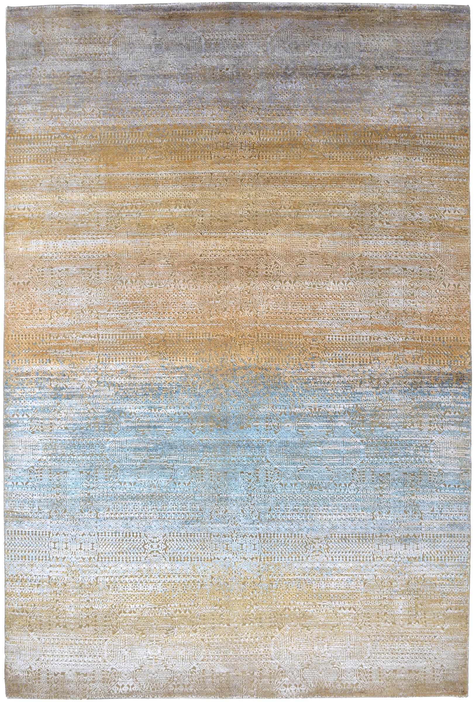 Asman - Asman 200 x 300 cm