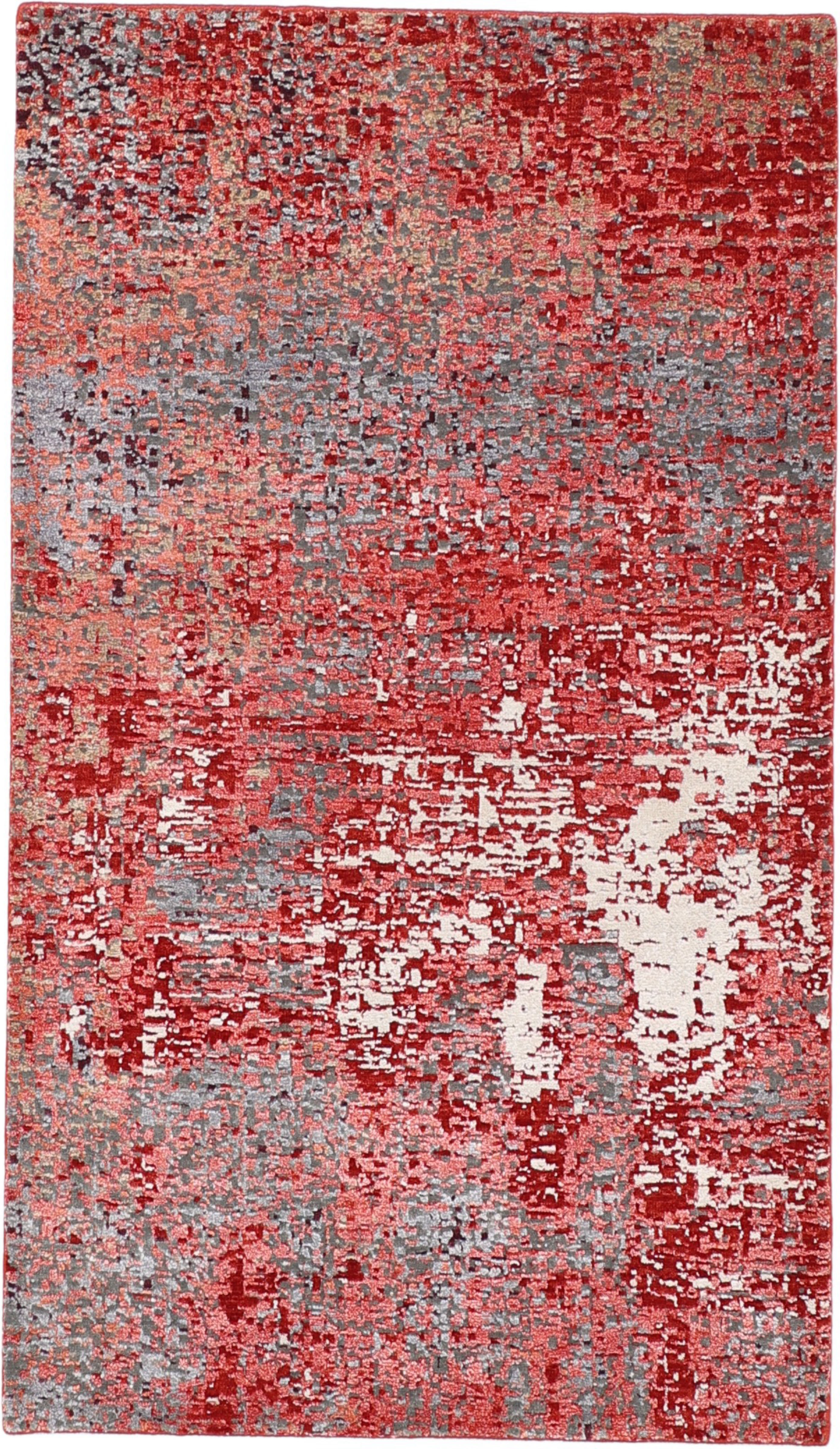 Neo - Neo 94 x 162 cm