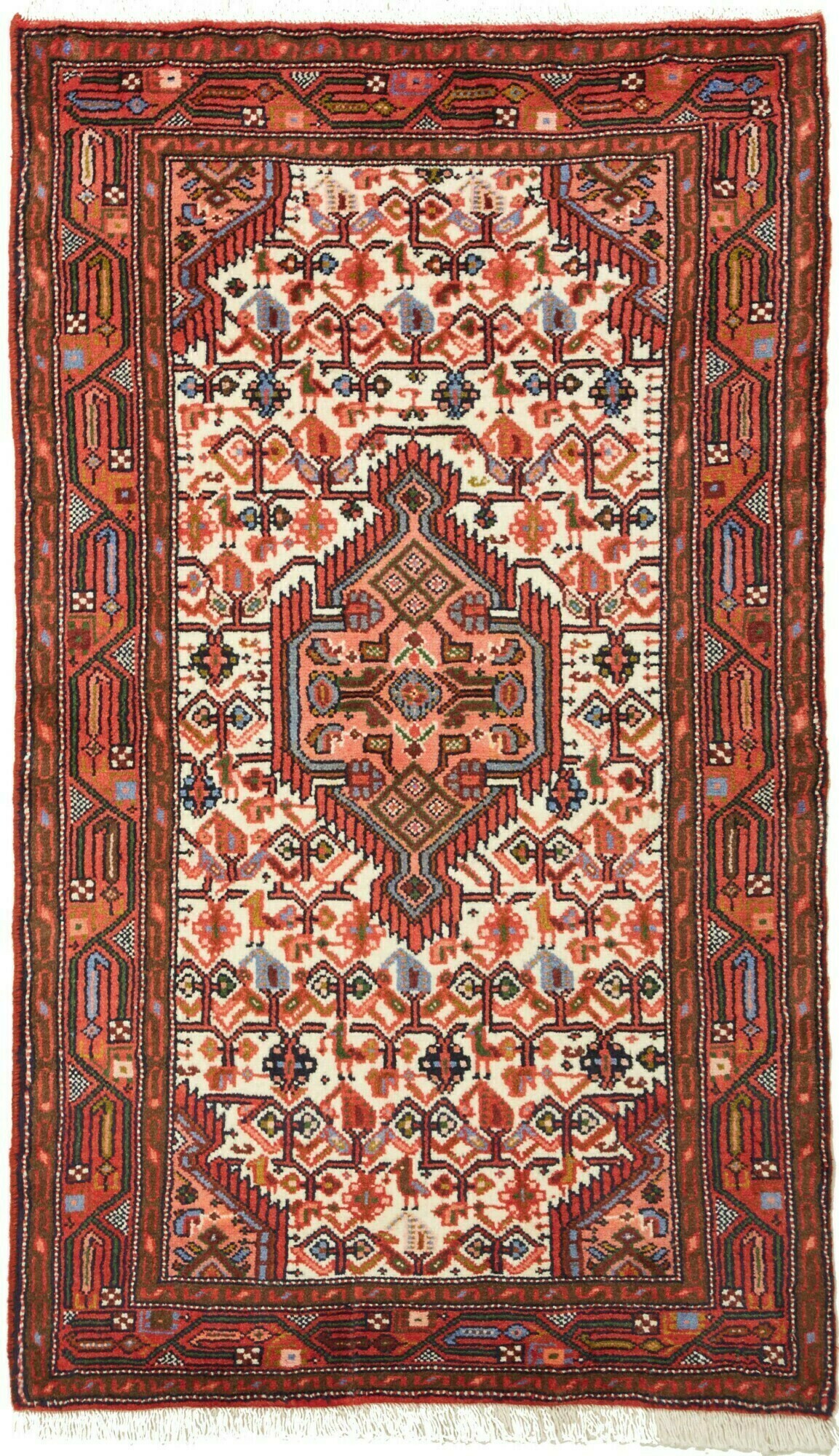 Hamedan 73 x 131 cm