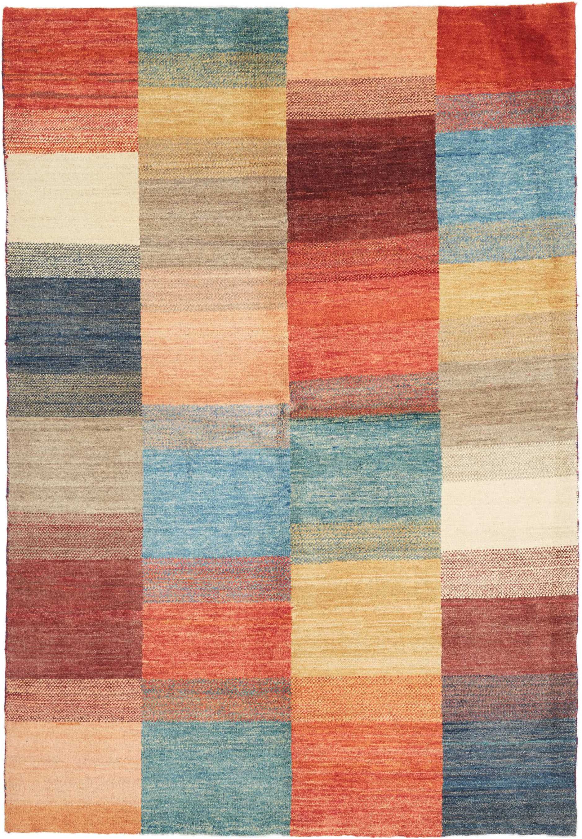 Ziegler Teppiche Modern - Ziegler Modern 125 x 175 cm