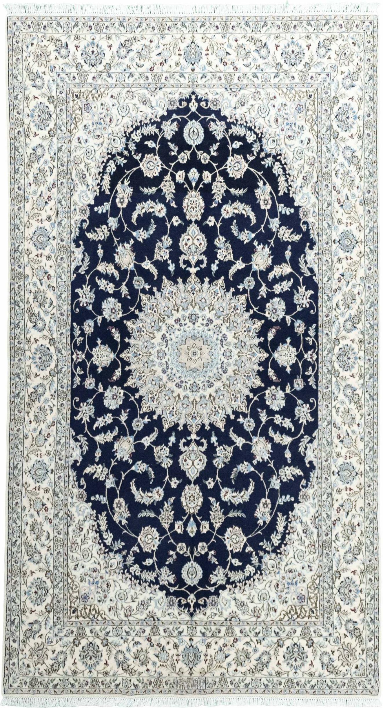 Найн 6ла - Nain 147 x 268 cm