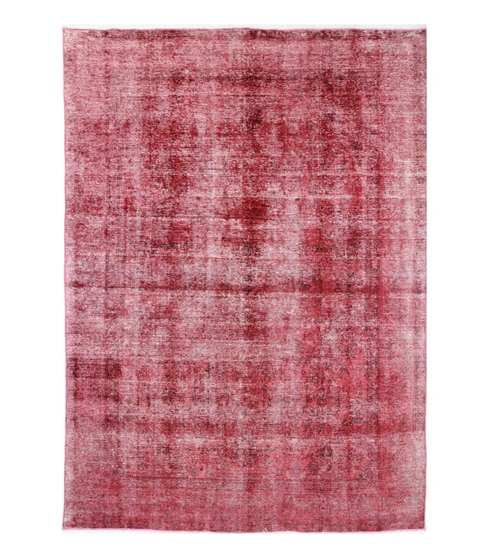 Old Original - Vintage 235 x 332 cm
