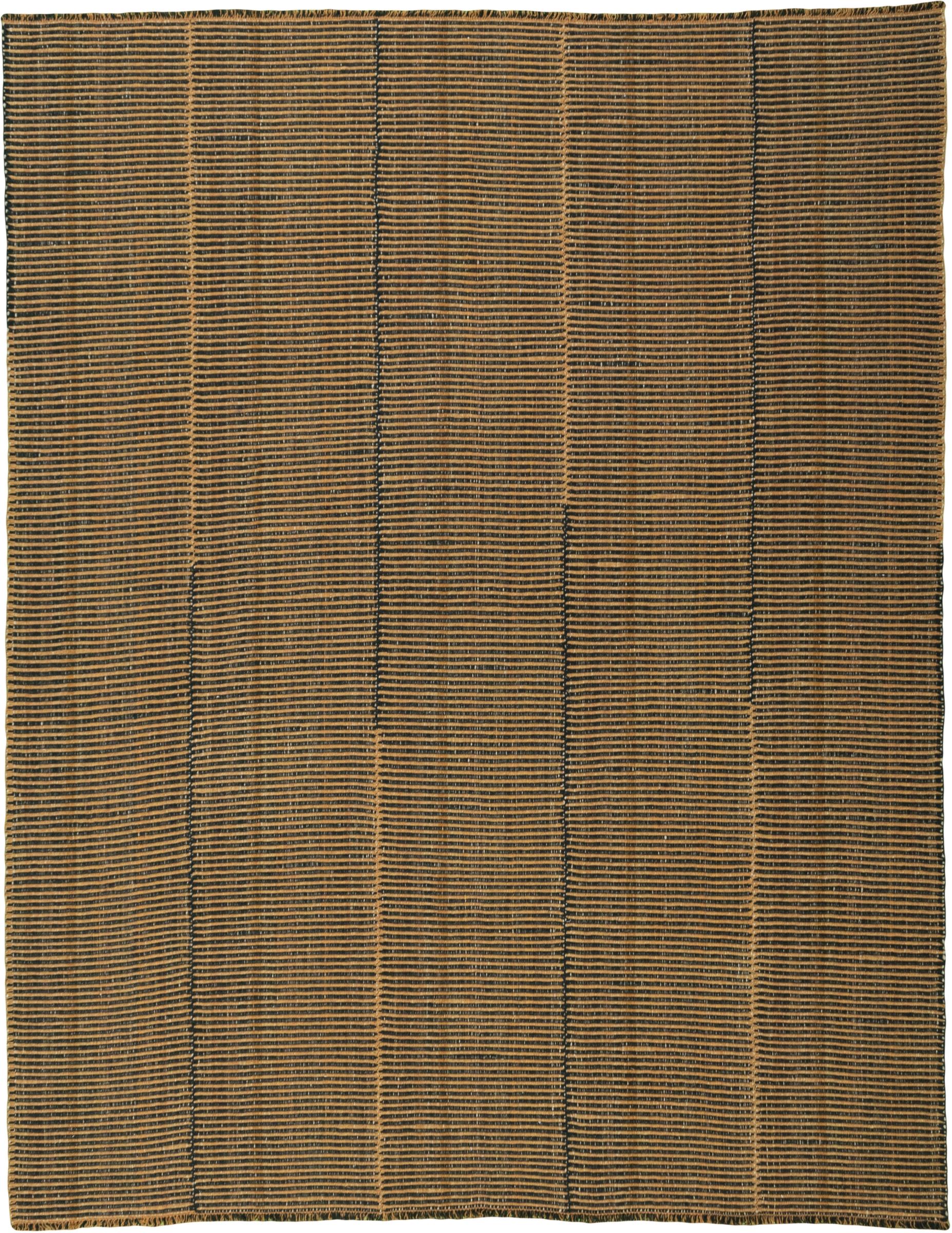 Turkse Kelim - Kelim 251 x 310 cm