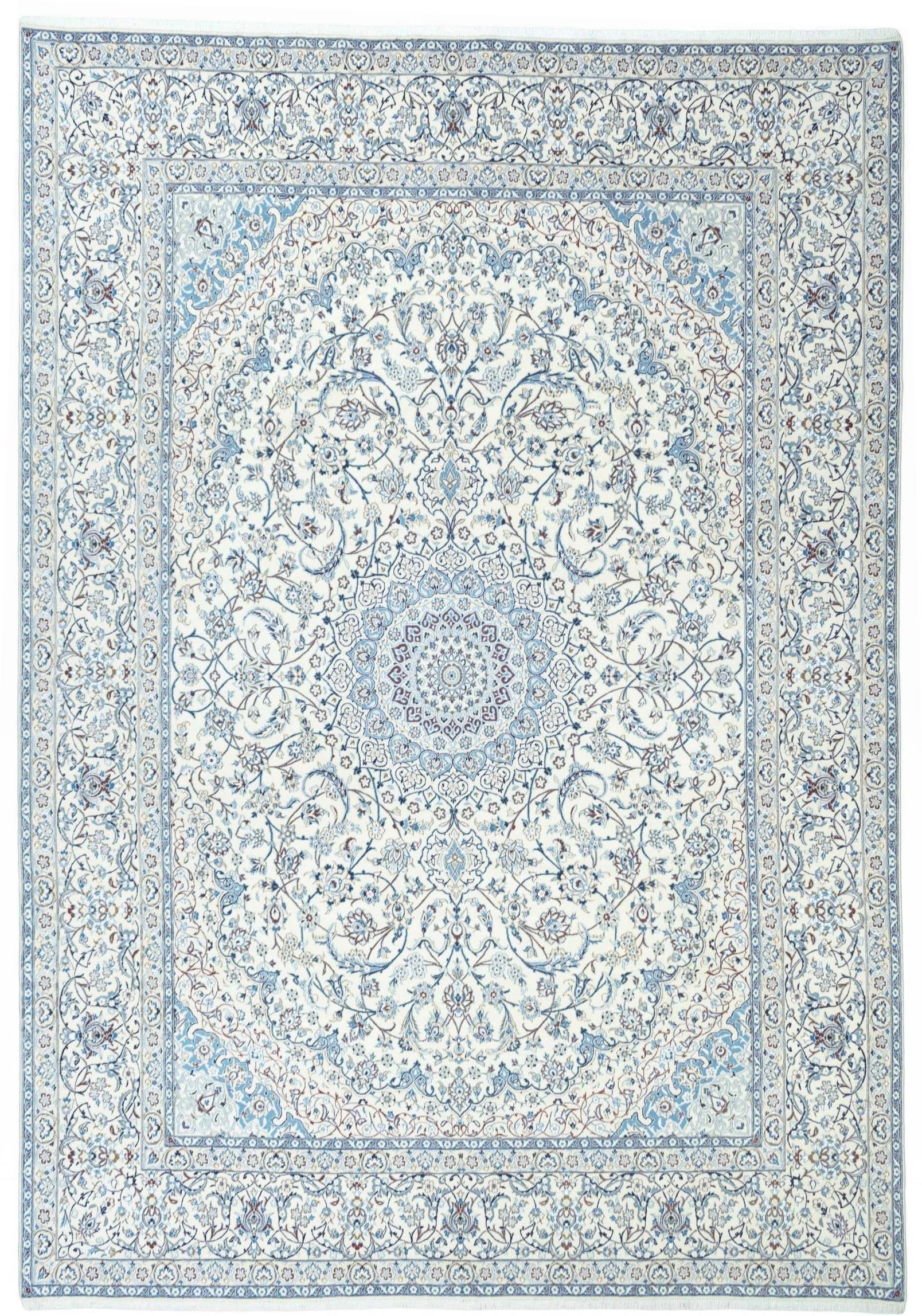 Nain 300x400 - Nain 9 La 300 x 427 cm