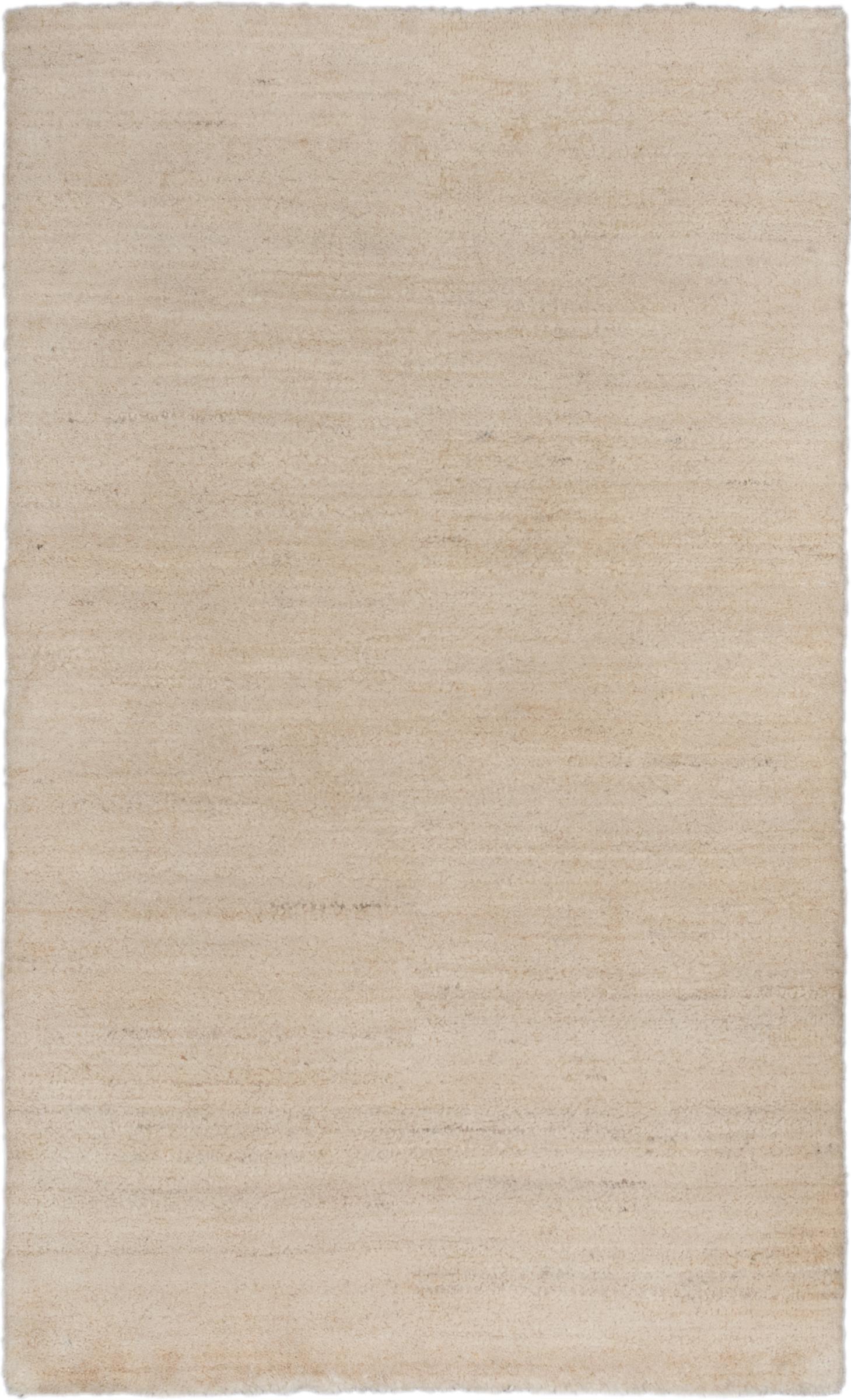 Up To 50% Modern Rugs - Gabbeh 78 x 126 cm