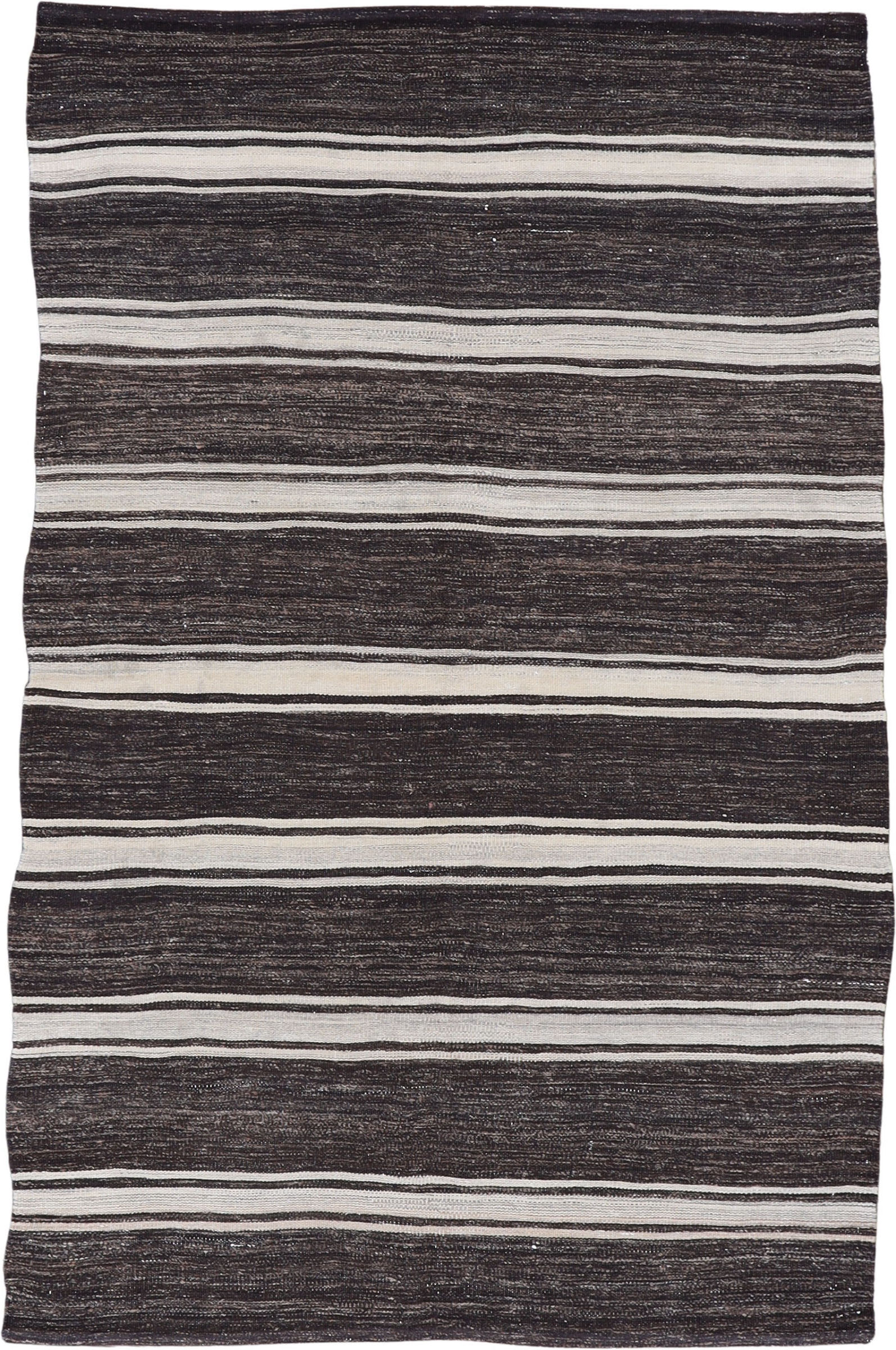 Килим Турецкий - Kilim 170 x 260 cm