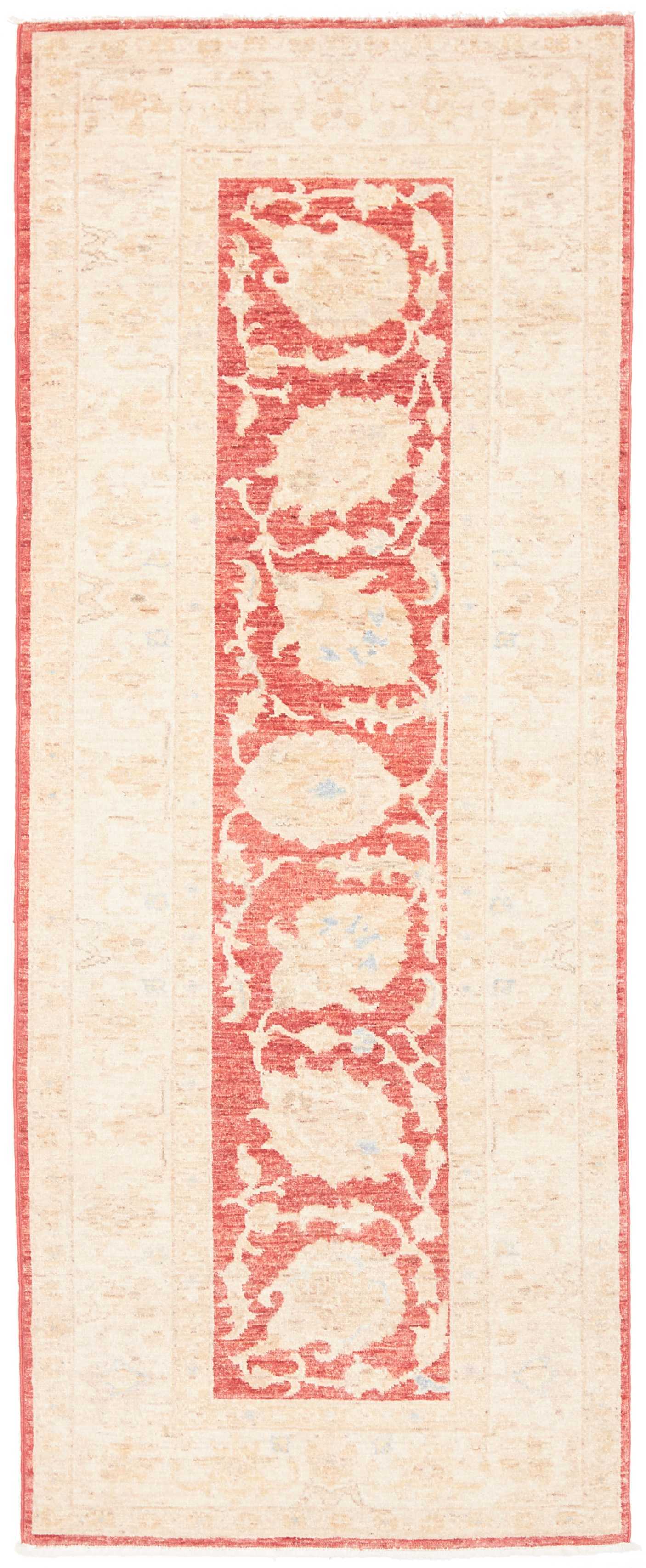 Formas - Ziegler 75 x 184 cm