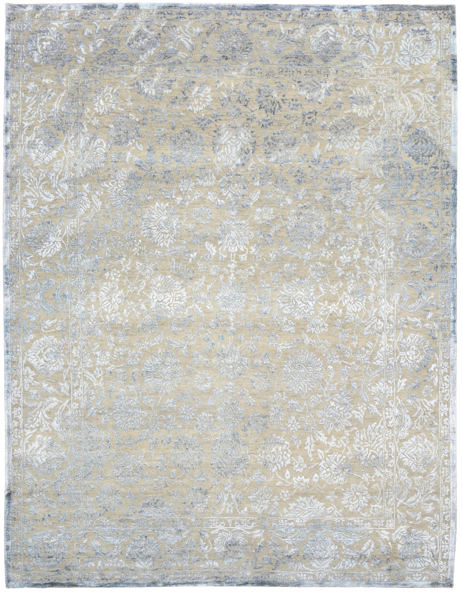 Asman - Asman 192 x 247 cm