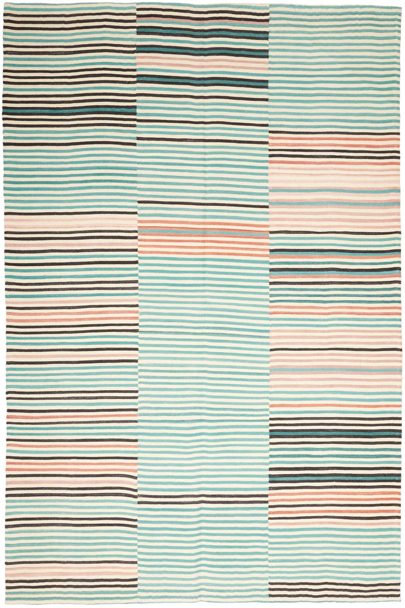 Modern Szőnyegek Akár 50% - Kilim 166 x 248 cm