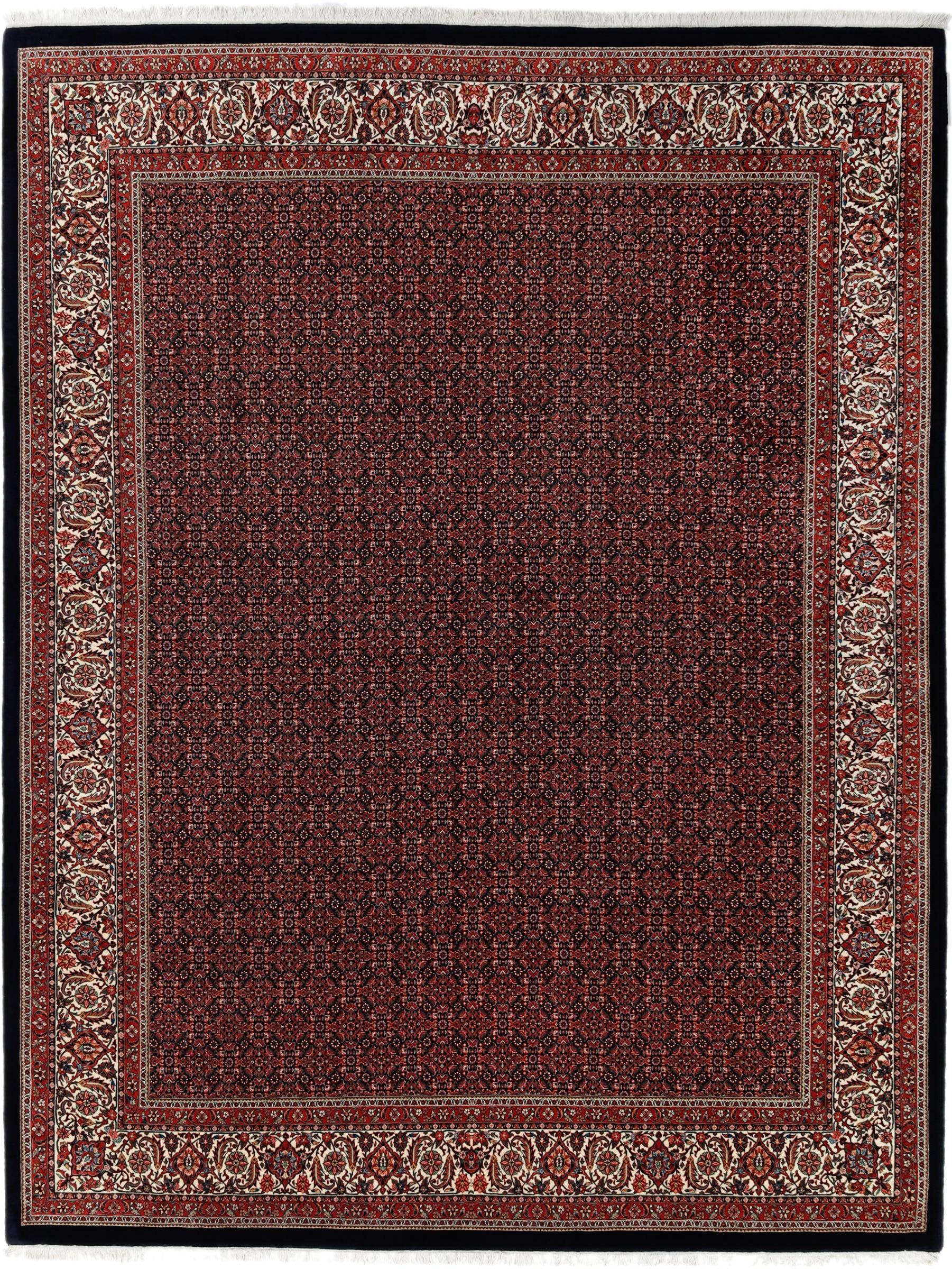 Bidjar 300x400 - Bidjar 300 x 395 cm