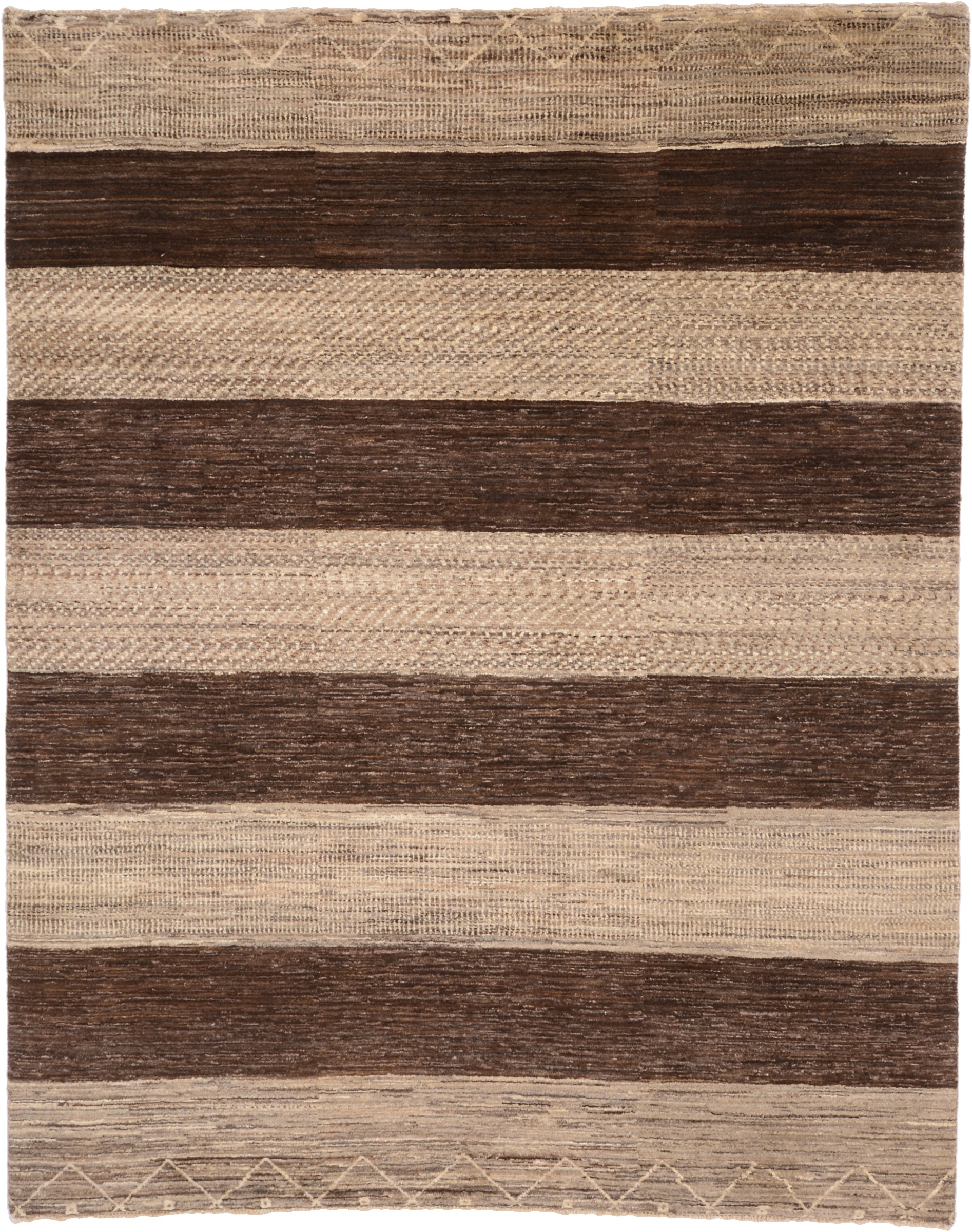 Alfombras Gabbeh - Gabbeh 201 x 252 cm