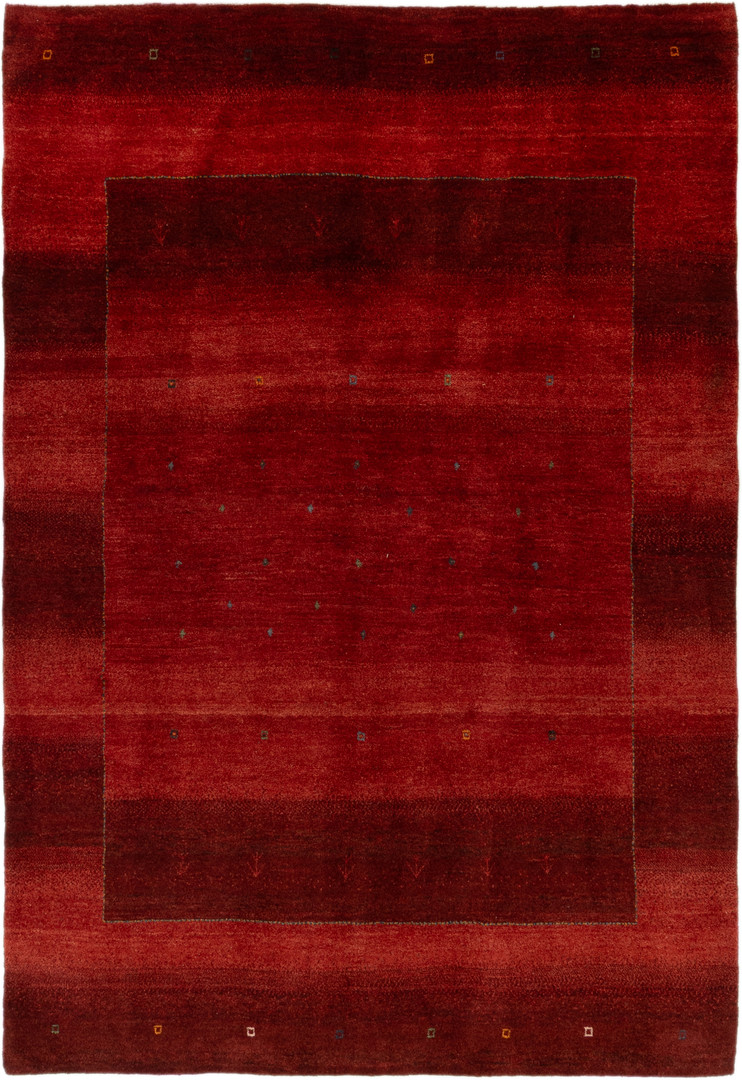 Yalameh Rugs - Yalameh 215 x 310 cm