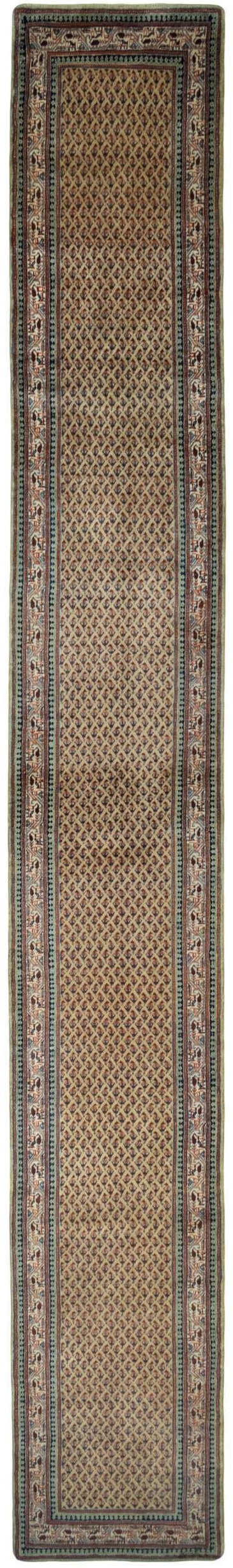 Tapetes Mir - Mir 87 x 616 cm