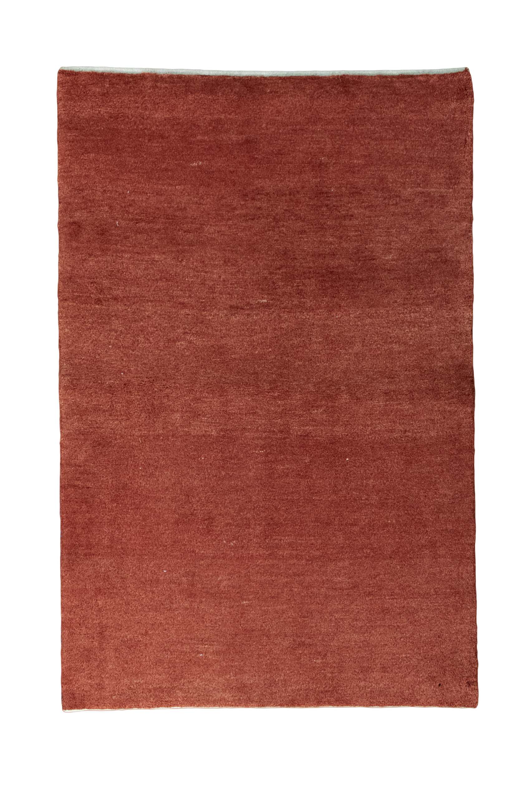 Gabbeh Tepper - Gabbeh 102 x 156 cm