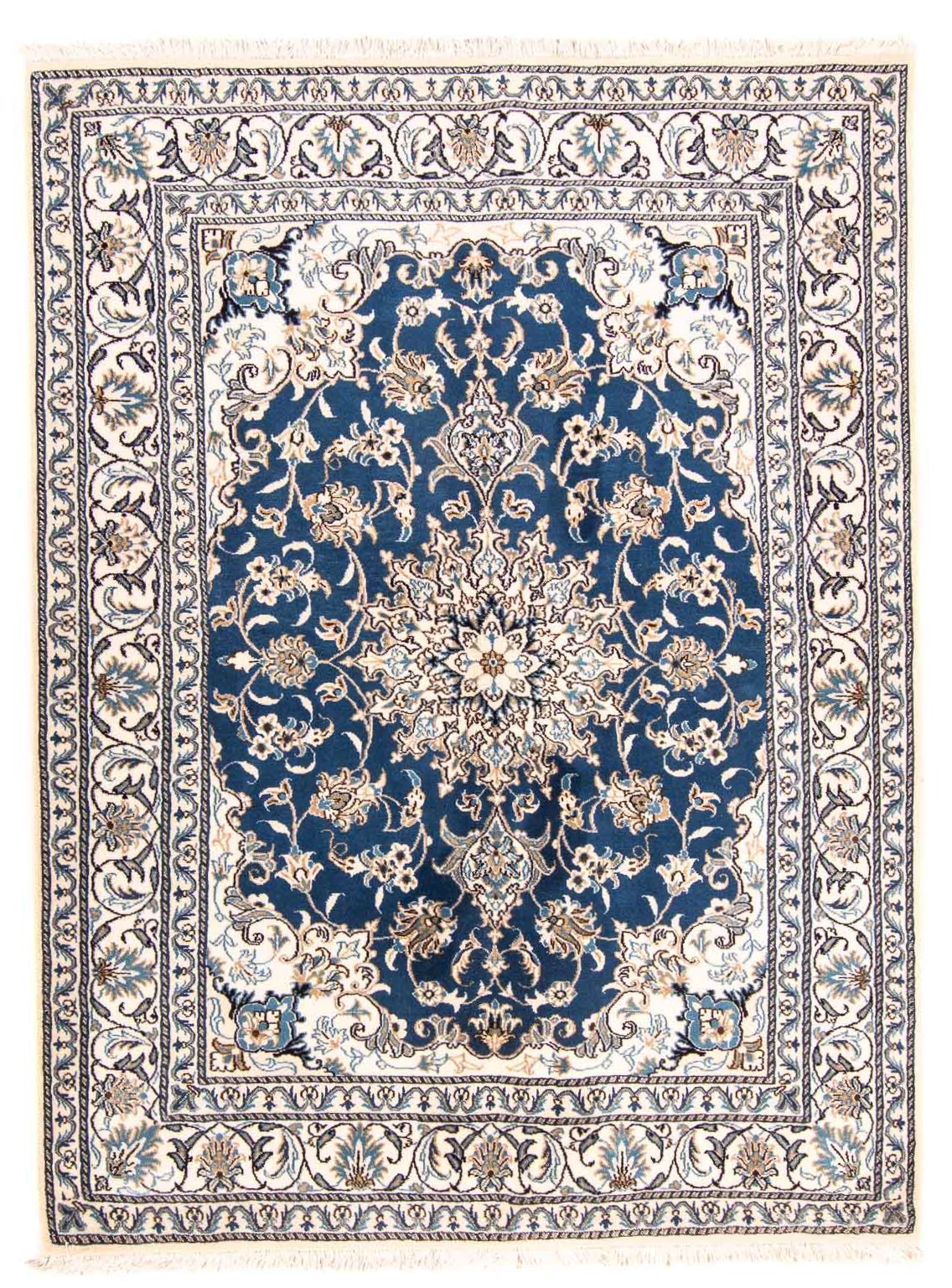 Nain 12la - Nain 12 La 146 x 195 cm