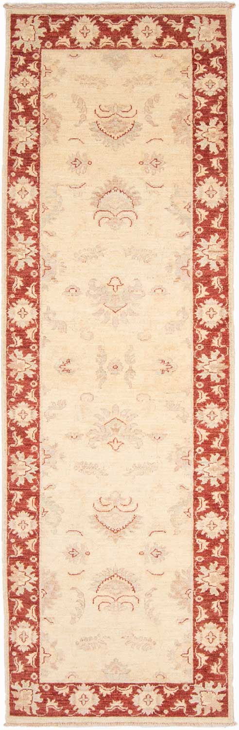Χαλιά Farahan - Ziegler 74 x 239 cm