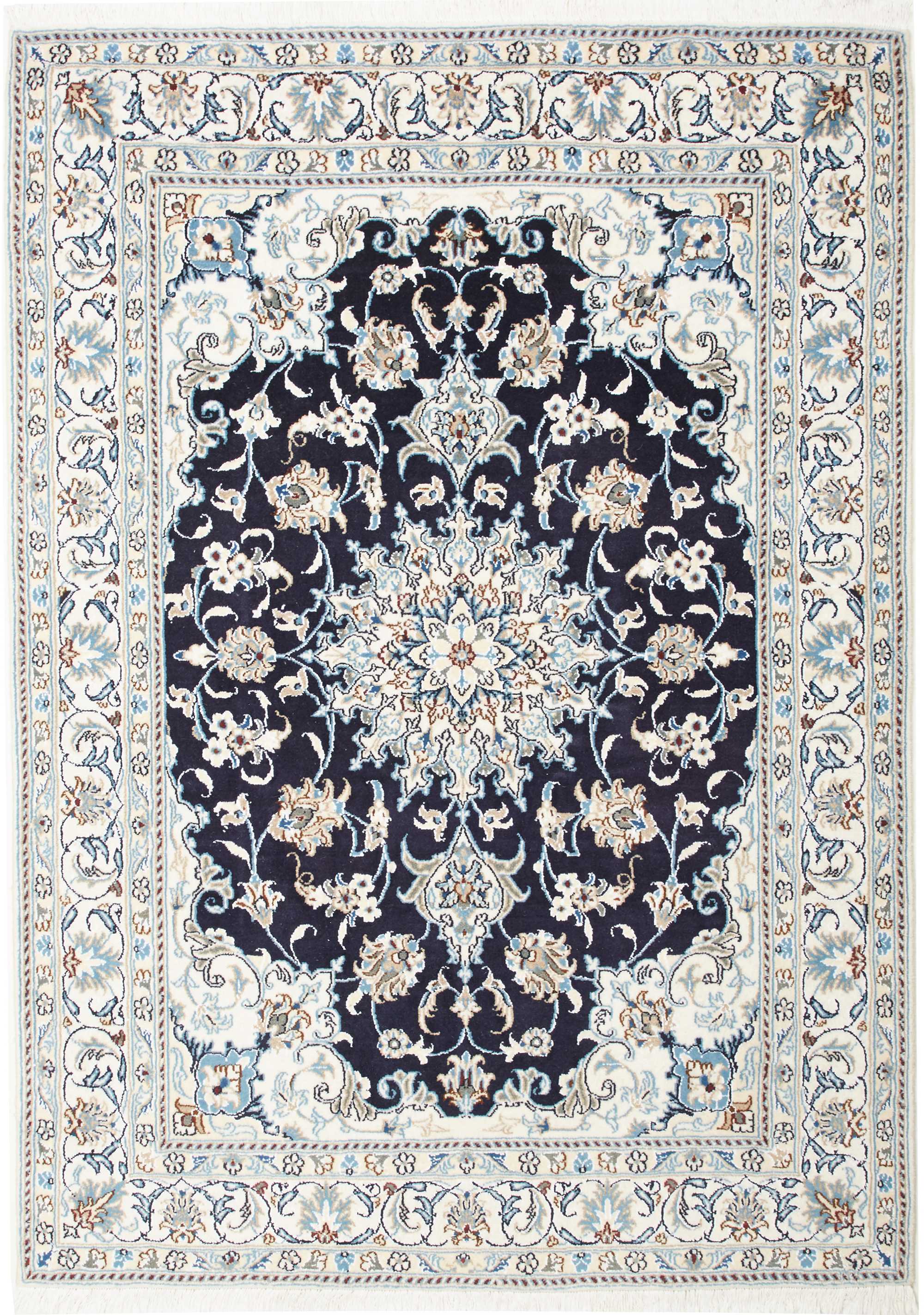 Alfombras Nain - Nain 151 x 211 cm