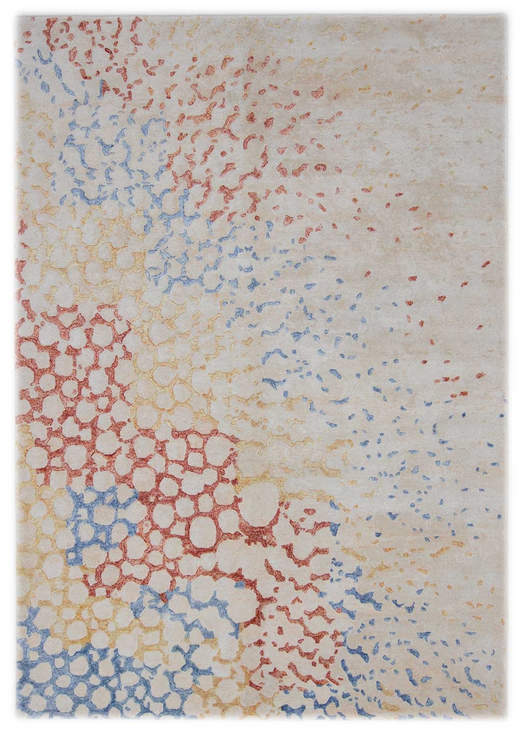 Neo - Neo 165 x 236 cm
