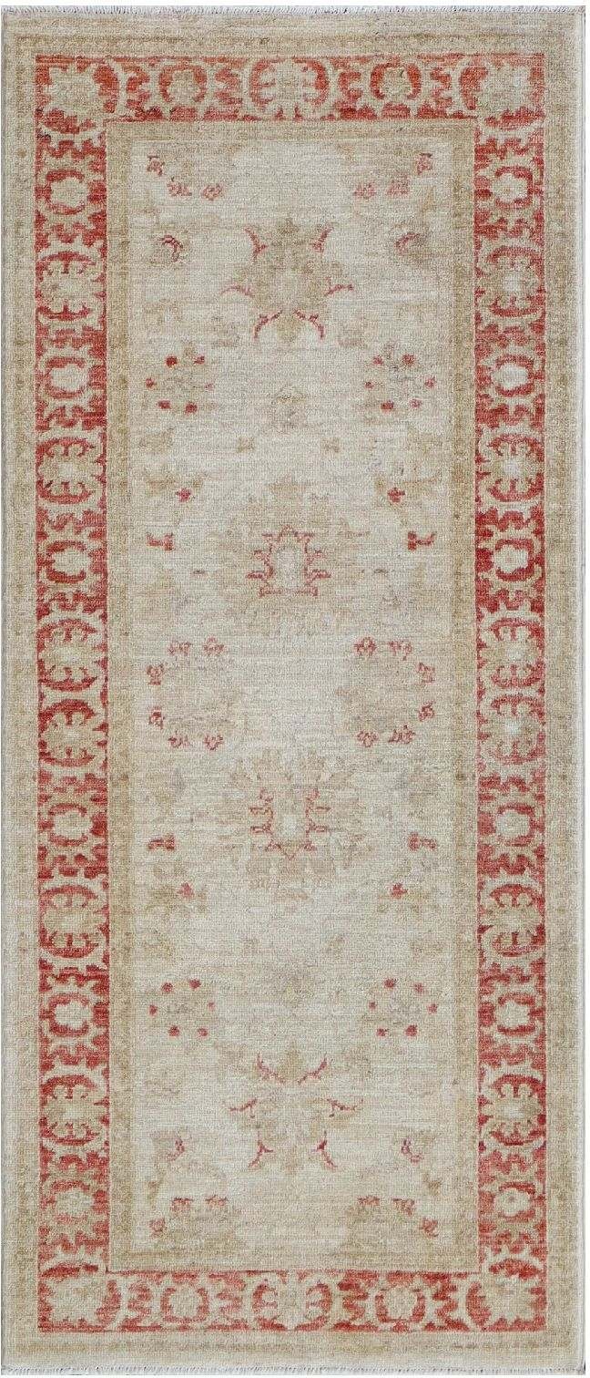Tappeto 60x160 - Ziegler 66 x 152 cm