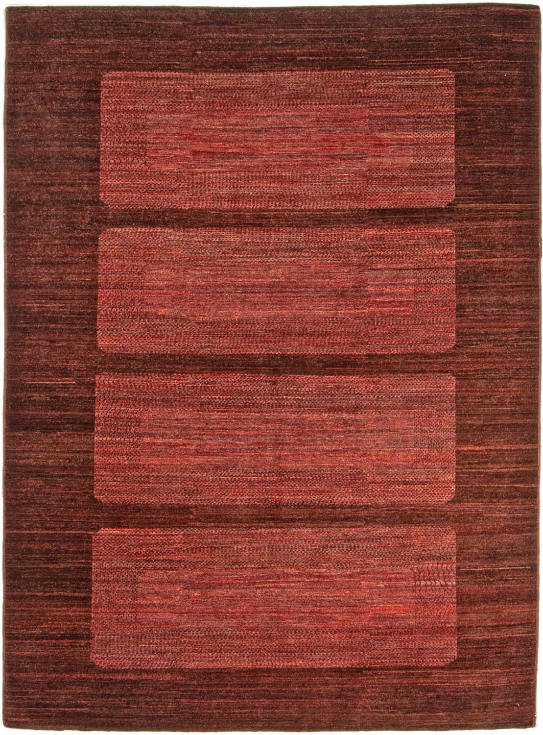 Dywany - Loribaft 146 x 202 cm