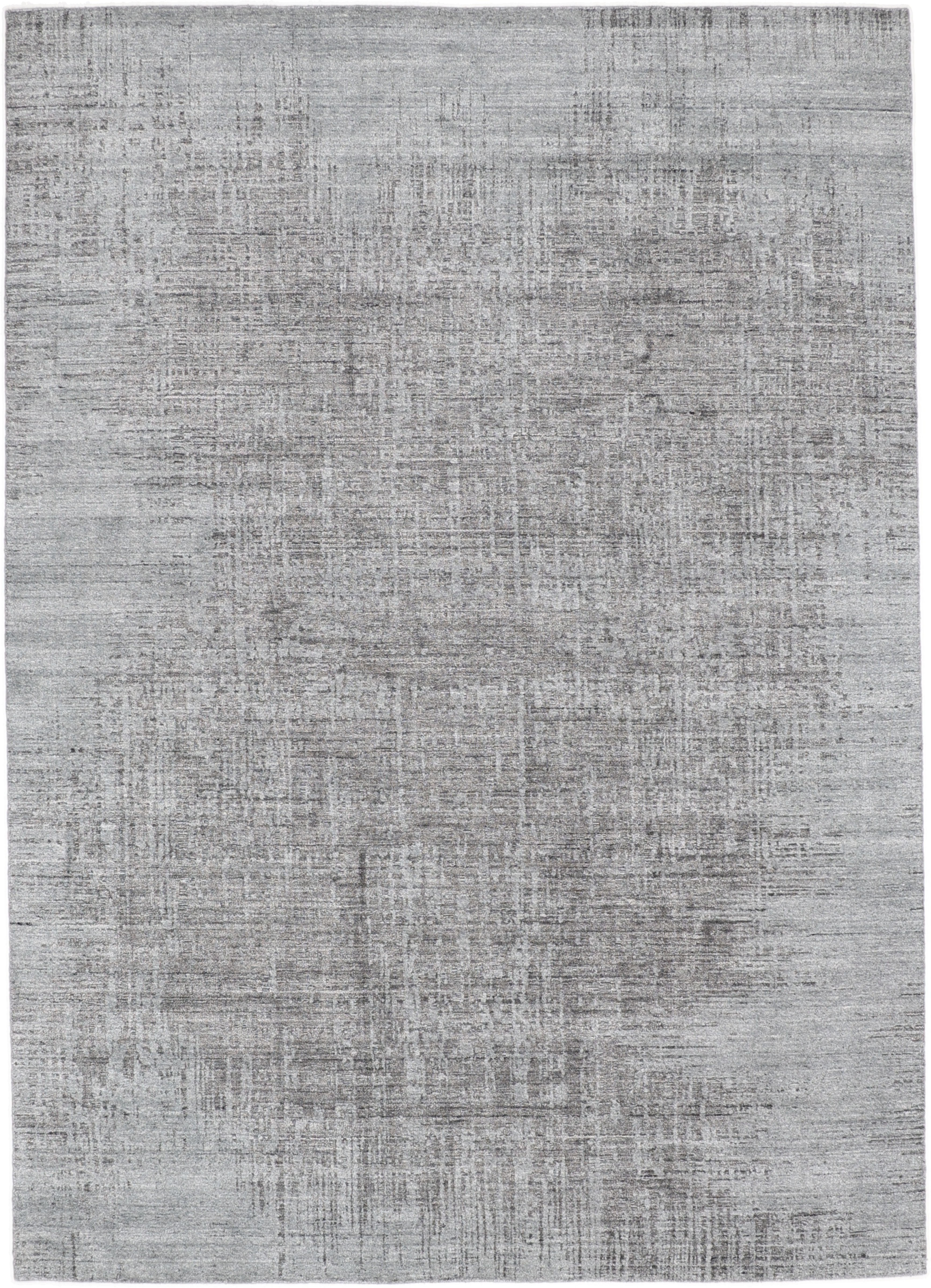 Design Tapijten - Asman 251 x 352 cm