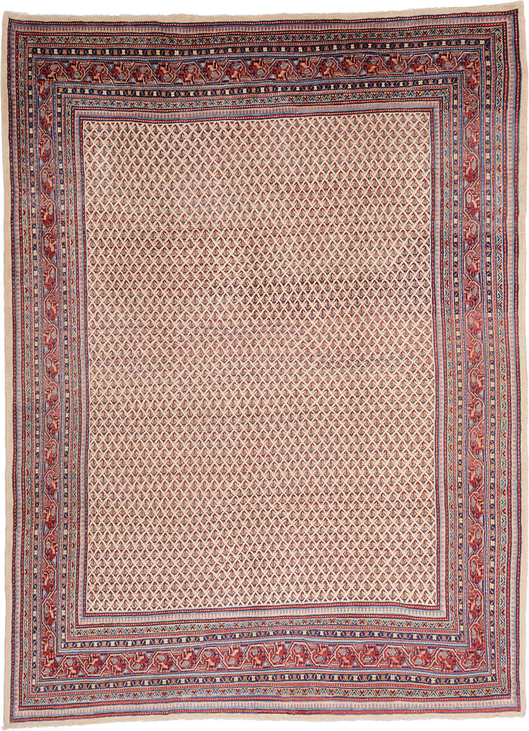 rwsw2_3_rwsw_3_74119_3840x3840.jpg?ts=1725495474